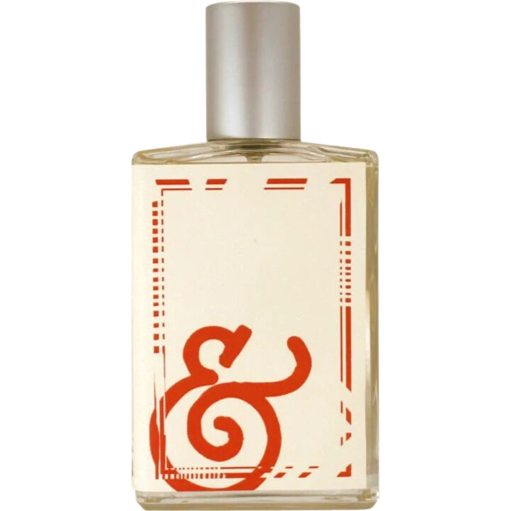 A Whiff of Waffle Cone